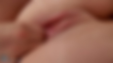 Monchi/[LezCuties] v7265 Inna, Monchi - Inna and Monchi's Secret Affair.wmv