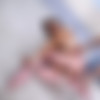 ticklehell/tk953-marlenamercurio