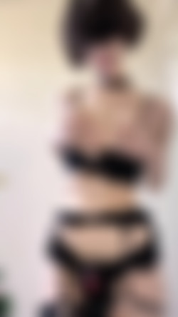 Astolfitoliz. LizyhS/onlyfans/astolfitoliz (13).mp4