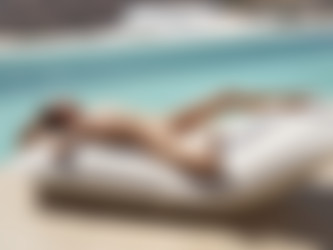 2021.11.01_Hegre.com_Natalia-A_Sensual-Santorini/Natalia-A_Sensual-Santorini_32.jpg