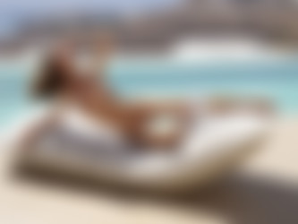 2021.11.01_Hegre.com_Natalia-A_Sensual-Santorini/Natalia-A_Sensual-Santorini_01.jpg