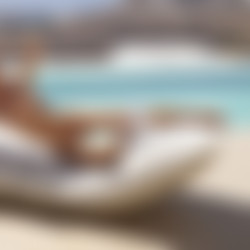 2021.11.01_Hegre.com_Natalia-A_Sensual-Santorini
