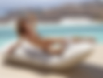 2021.11.01_Hegre.com_Natalia-A_Sensual-Santorini/Natalia-A_Sensual-Santorini_02.jpg