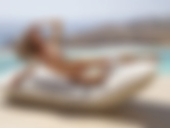 2021.11.01_Hegre.com_Natalia-A_Sensual-Santorini/Natalia-A_Sensual-Santorini_03.jpg