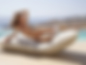 2021.11.01_Hegre.com_Natalia-A_Sensual-Santorini/Natalia-A_Sensual-Santorini_04.jpg