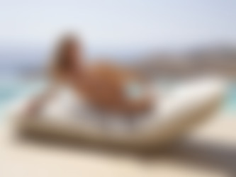 2021.11.01_Hegre.com_Natalia-A_Sensual-Santorini/Natalia-A_Sensual-Santorini_05.jpg