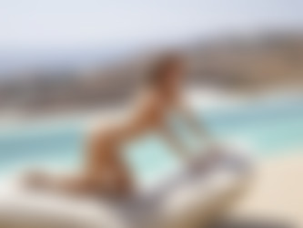 2021.11.01_Hegre.com_Natalia-A_Sensual-Santorini/Natalia-A_Sensual-Santorini_08.jpg
