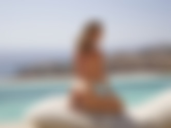 2021.11.01_Hegre.com_Natalia-A_Sensual-Santorini/Natalia-A_Sensual-Santorini_14.jpg