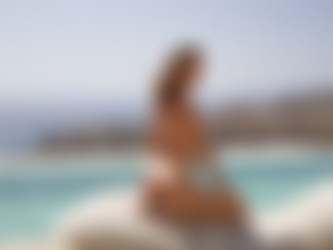2021.11.01_Hegre.com_Natalia-A_Sensual-Santorini/Natalia-A_Sensual-Santorini_15.jpg