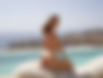 2021.11.01_Hegre.com_Natalia-A_Sensual-Santorini/Natalia-A_Sensual-Santorini_16.jpg