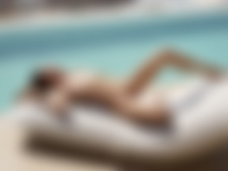 2021.11.01_Hegre.com_Natalia-A_Sensual-Santorini/Natalia-A_Sensual-Santorini_17.jpg