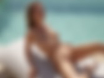 2021.11.01_Hegre.com_Natalia-A_Sensual-Santorini/Natalia-A_Sensual-Santorini_22.jpg