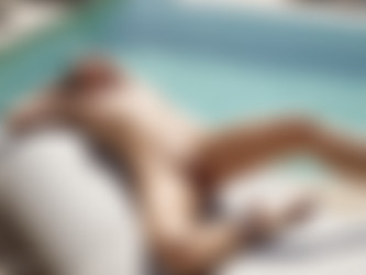 2021.11.01_Hegre.com_Natalia-A_Sensual-Santorini/Natalia-A_Sensual-Santorini_28.jpg