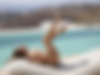2021.11.01_Hegre.com_Natalia-A_Sensual-Santorini/Natalia-A_Sensual-Santorini_29.jpg