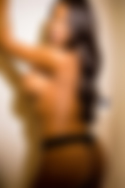 Onlyfans.com - aubreerene/Images/19-09-2018-13618713.jpg