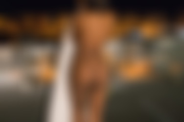 Onlyfans.com - aubreerene/Images/26-09-2018-13888881.jpg