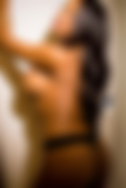 Onlyfans.com - aubreerene/Images/19-09-2018-13618723.jpg