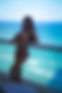 Onlyfans.com - aubreerene/Images/01-10-2018-14095809.jpeg