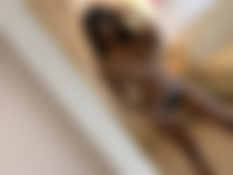 Onlyfans.com - aubreerene/Images/05-10-2018-14279463.jpeg