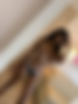 Onlyfans.com - aubreerene/Images/05-10-2018-14279456.jpeg
