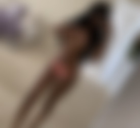Onlyfans.com - aubreerene/Images/23-02-2019-23228906.jpeg