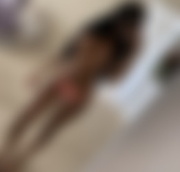 Onlyfans.com - aubreerene/Images/23-02-2019-23228912.jpeg