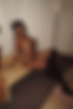 Onlyfans.com - aubreerene/Images/17-01-2021-2010741529.jpg