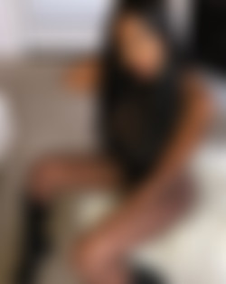Onlyfans.com - aubreerene/Images/26-06-2018-10725588.jpeg