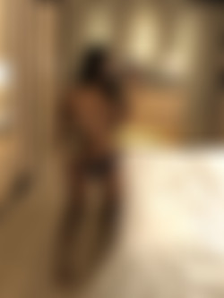 Onlyfans.com - aubreerene/Images/26-07-2018-11753440.jpeg
