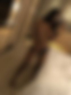 Onlyfans.com - aubreerene/Images/26-07-2018-11753437.jpeg