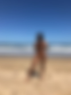 Onlyfans.com - aubreerene/Images/21-02-2018-7215839.jpeg
