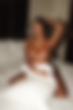 Onlyfans.com - aubreerene/Images/18-01-2021-2010979263.jpg