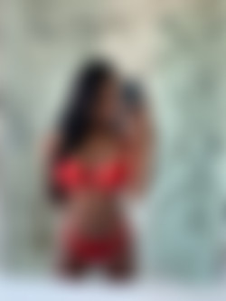 Onlyfans.com - aubreerene/Images/06-05-2019-31020147.jpeg