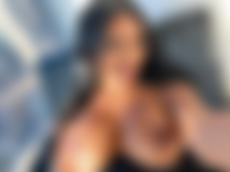 Onlyfans.com - aubreerene/Images/10-12-2020-1422130631.jpg