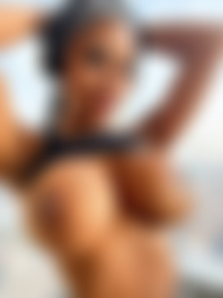Onlyfans.com - aubreerene/Images/18-12-2020-1474148948.jpg