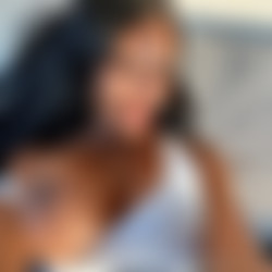 Onlyfans.com - aubreerene/Images/05-01-2021-2002347628.jpg