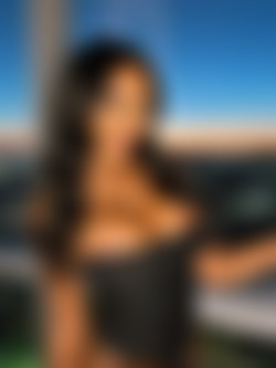 Onlyfans.com - aubreerene/Images/11-12-2020-1429472247.jpg