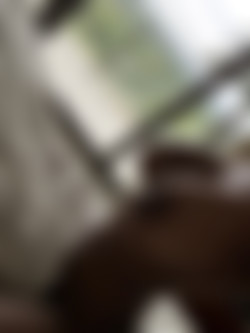 Onlyfans.com - aubreerene/Images/06-06-2018-10158380.jpeg