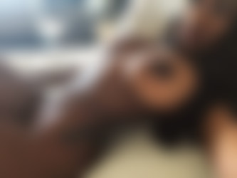 Onlyfans.com - aubreerene/Images/04-08-2018-12071341.jpeg