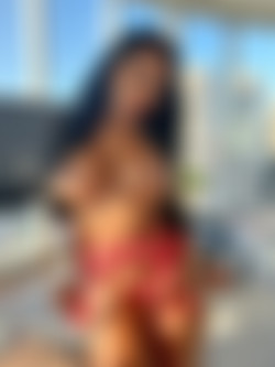 Onlyfans.com - aubreerene/Images/21-01-2021-2013913670.jpg