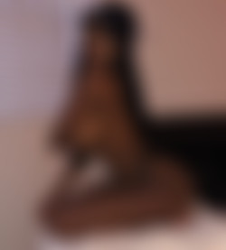 Onlyfans.com - aubreerene/Images/30-06-2018-10855655.jpeg