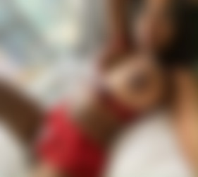Onlyfans.com - aubreerene/Images/29-10-2019-78135978.jpg