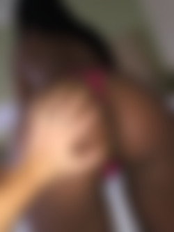 Onlyfans.com - aubreerene/Images/06-02-2018-6860133.jpeg