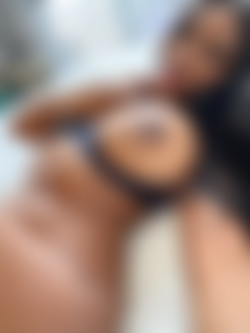 Onlyfans.com - aubreerene/Images/01-05-2020-275091428.jpg