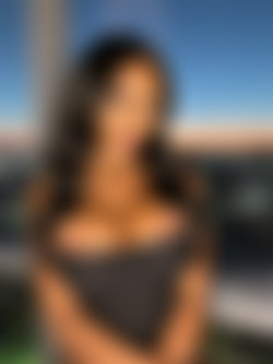 Onlyfans.com - aubreerene/Images/11-12-2020-1429472056.jpg