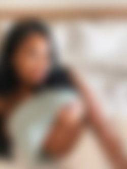 Onlyfans.com - aubreerene/Images/17-01-2021-2010426305.jpg