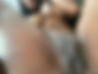 Onlyfans.com - aubreerene/Images/11-11-2019-84360313.jpg