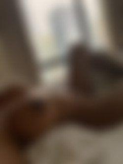 Onlyfans.com - aubreerene/Images/22-10-2018-15018755.jpeg