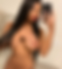 Onlyfans.com - aubreerene/Images/18-11-2018-16382190.jpeg