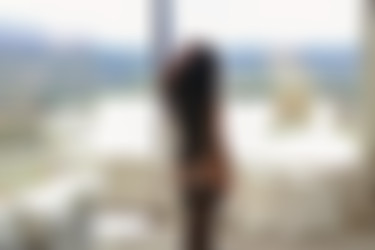 Onlyfans.com - aubreerene/Images/05-11-2018-15711029.jpeg
